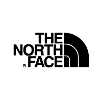 200x200 The North Face Download Logos Gmk Free Logos