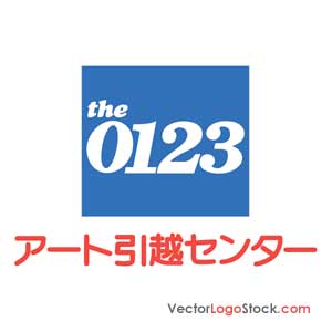 300x300 The North Face Vector Logo