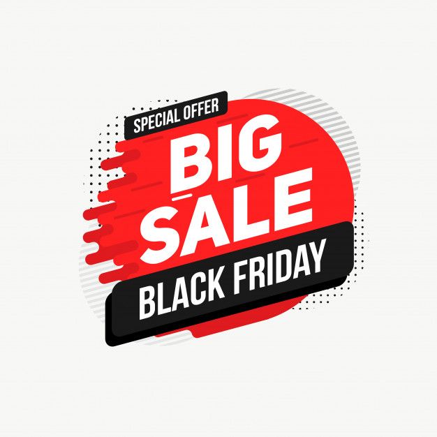 626x626 Black Friday Sale Background Premium Vector Freepik Contributor