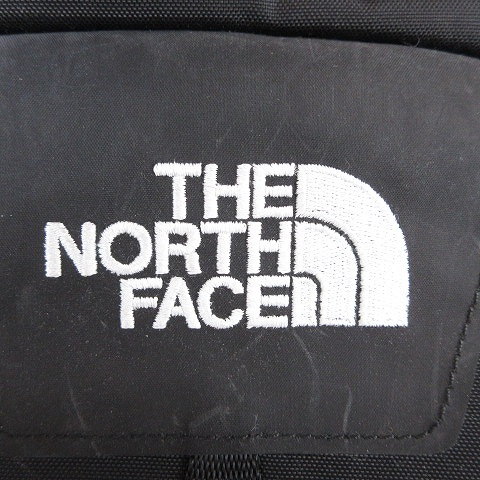 480x480 Vector Fukuyama Zaou The North Face The North Face Hot Shot