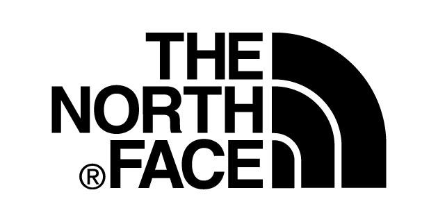 630x320 Logo North Face Vector