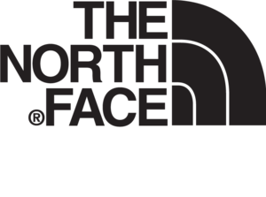 300x223 Mousemat Storehouse The North Face Logo Png