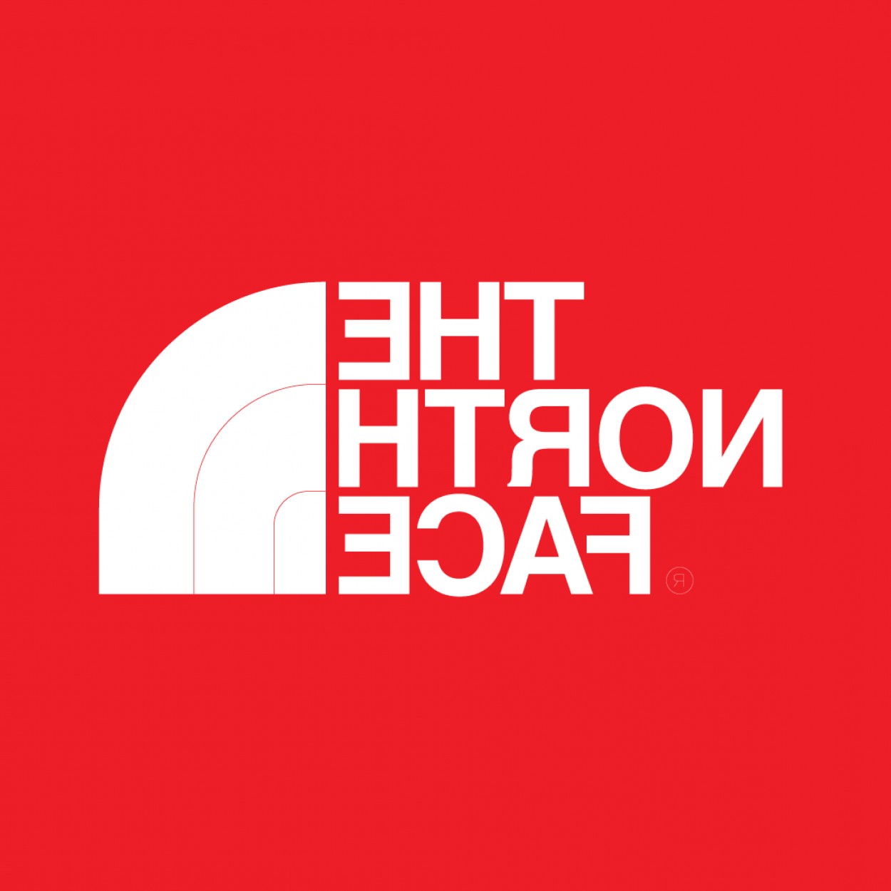 1250x1250 New Itunes Logo Vector Hoodamathrun