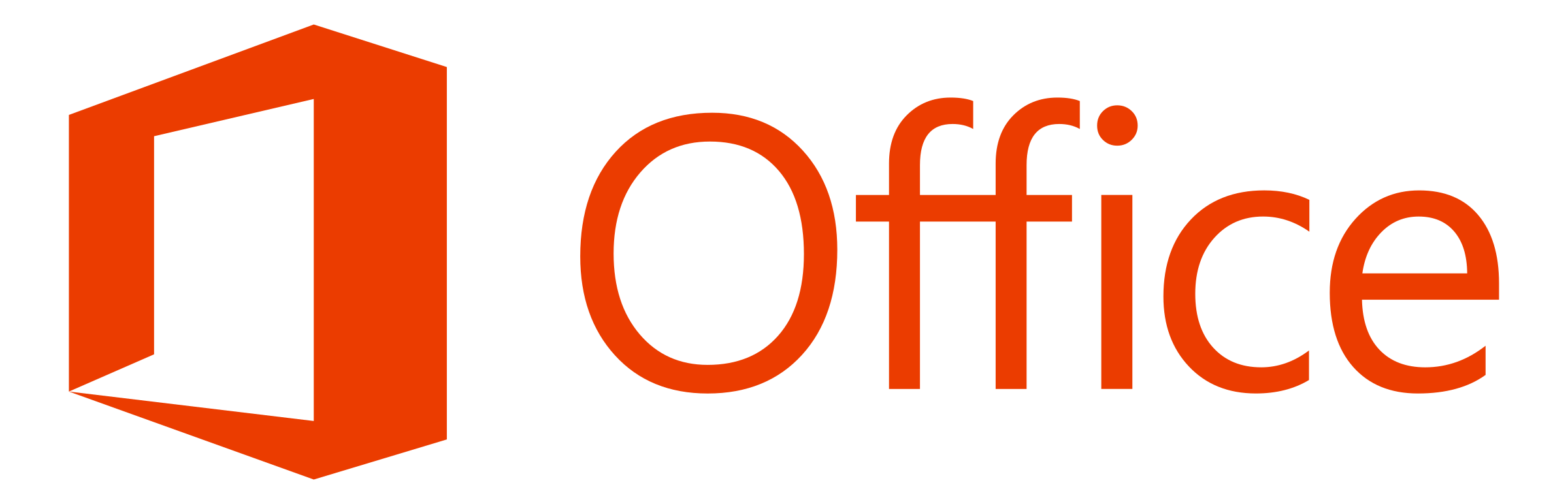 2400x772 Office Logo Png Transparent Vector