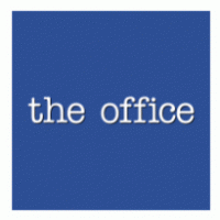 The Office Logo Vector at Vectorified.com | Collection of The Office ...