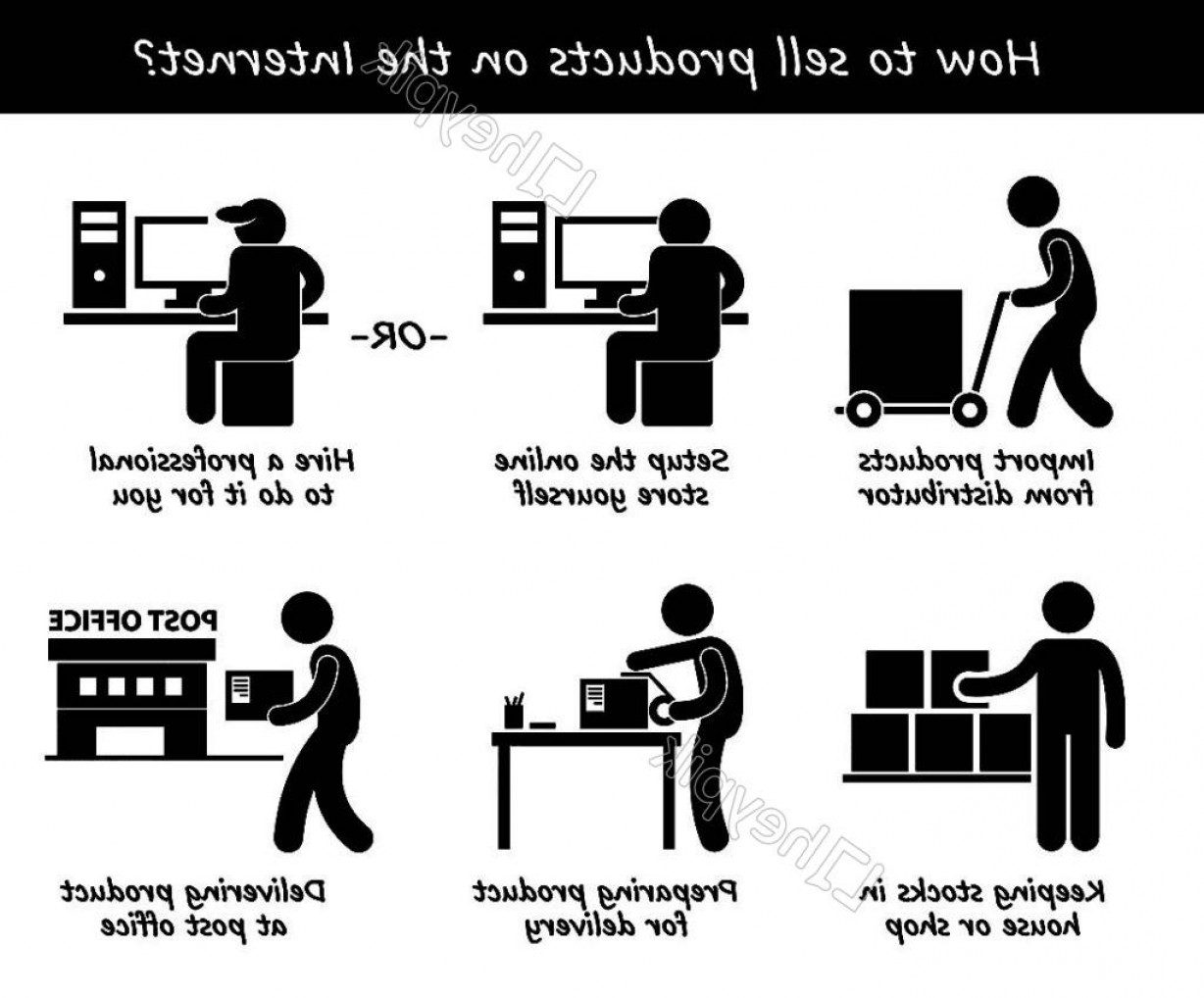 1228x1018 Vogue Black Man Logo Design Vector Soidergi