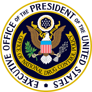 300x300 Executive Office Of The President Of The U S Logo Vector