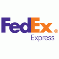 200x200 Fedex Office Logo Vector Png Transparent Fedex Office Logo Vector