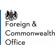 195x195 Foreign Commonwealth Office Brands Of The Download
