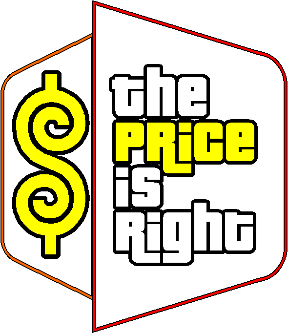 590x684 Tpir Fan Art