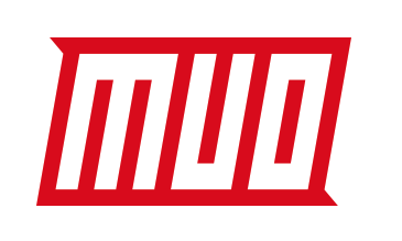 365x219 The Best Vector Software For Mac Designers On A Budget