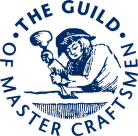 138x136 The Price Is Right Vector Logo