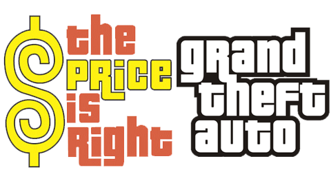 480x250 Videogames Fonts Neogaf