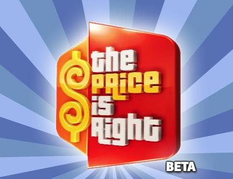 470x362 Price Is Right Game Shows Price Is Right Games, Games, Most