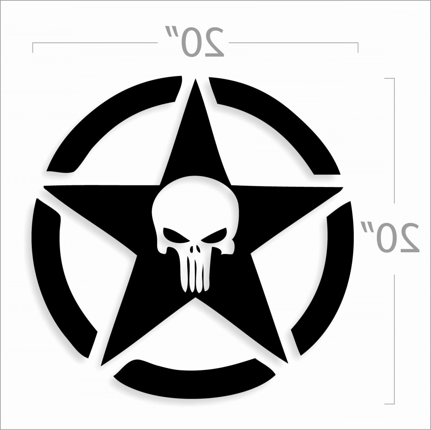 1500x1495 Punisher Logo Vector Inspirational List Of Synonyms And Antonyms