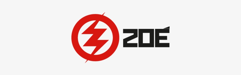 820x257 Punisher Logo Png The Punisher Vector Logo Free Download