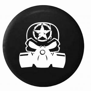 300x300 Punisher Logo Vector Best Of Military Skull Logos Hoodamathrun