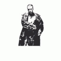 200x200 The Punisher Brands Of The Download Vector Logos