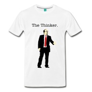 190x190 The Tomkins Times Us Store The Thinker
