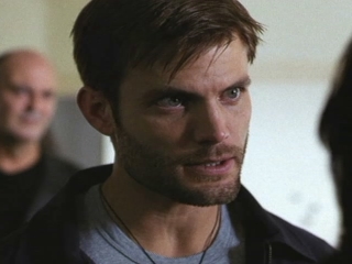 320x240 The Vector Trailer