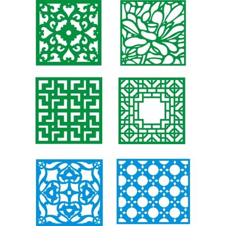 458x458 Vector Gun The Vector Cdr Cnc Free Vector Cn Is