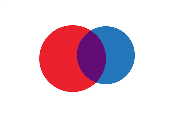 690x450 What Is A Vector For Beginners Adobe