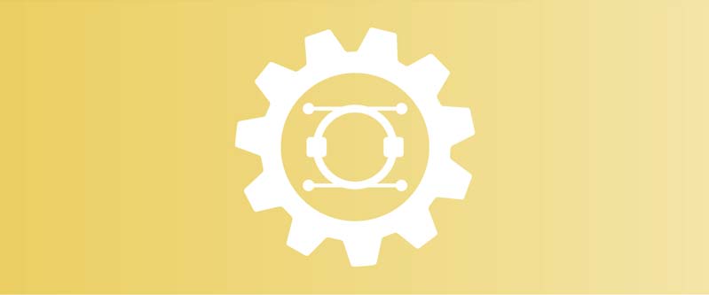 799x333 How To Open And Use A Vector Vector Your Logo