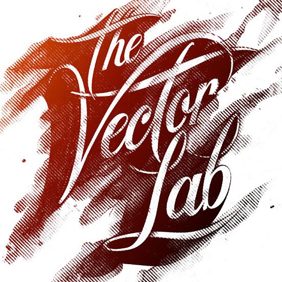 552x552 The Vector Lab