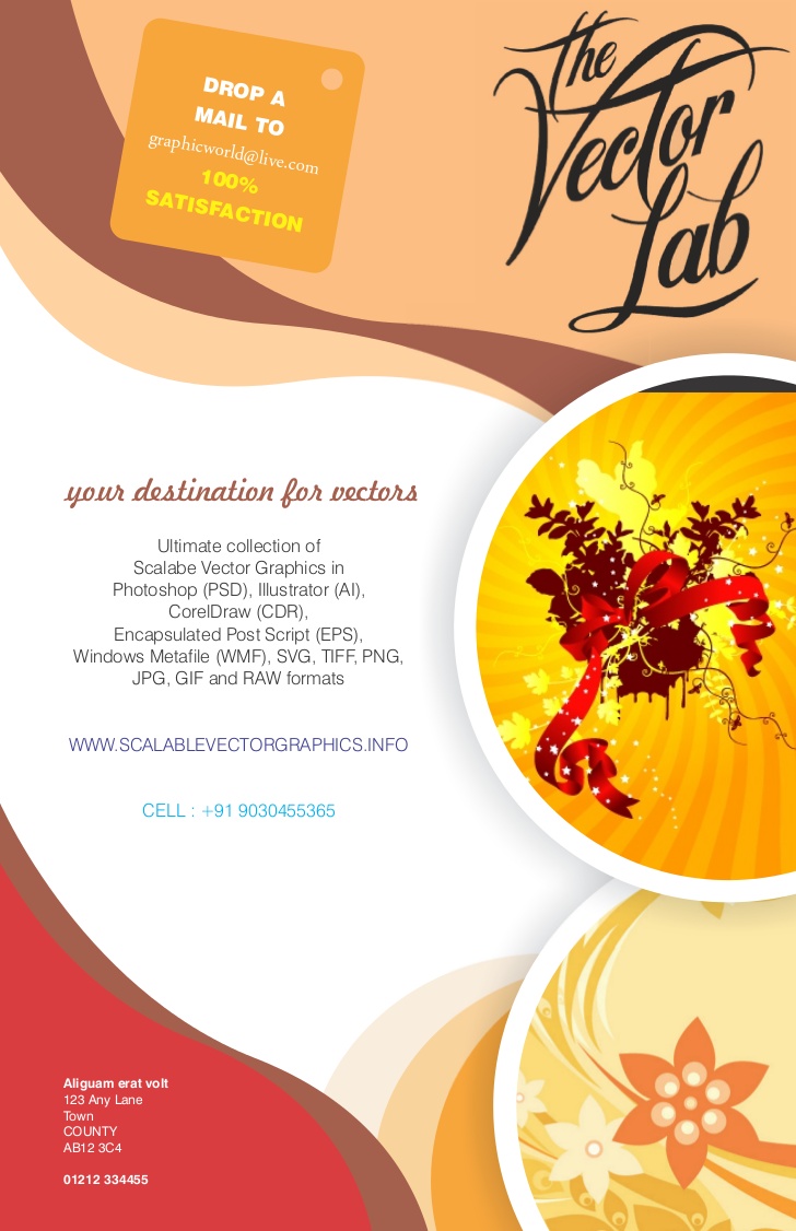 728x1126 The Vector Lab