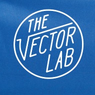 190x190 The Vector Lab Computer Backpack Spreadshirt