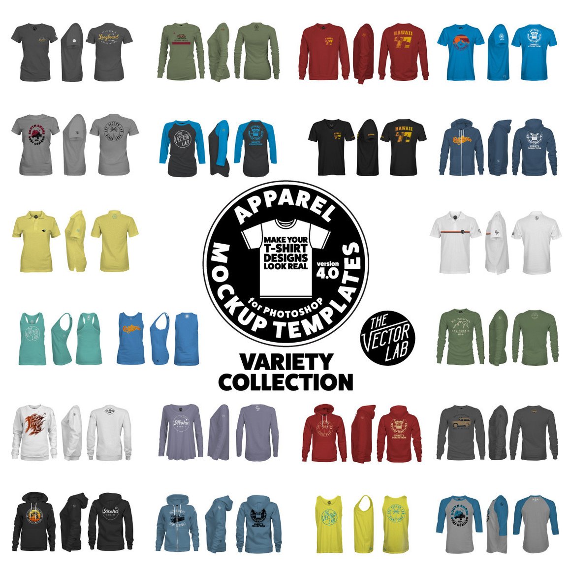 1160x1160 Designer's Toolkit