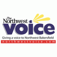 The Northwest Voice Logo Vector 200x200 The Northwest Voice Logo Vector