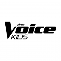 The Voice Kids Brands Of The Download Vector Logos 195x195 The Voice Kids Brands Of The Download Vector Logos