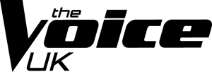 The Voice Logo Vector 300x102 The Voice Logo Vector