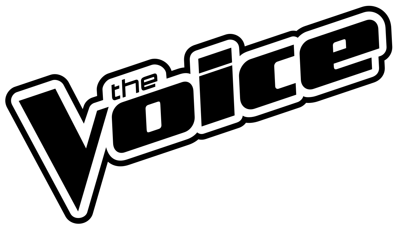 The Voice Logo Vector Related Keywords Suggestions 1280x730 The Voice Logo Vector Related Keywords Suggestions