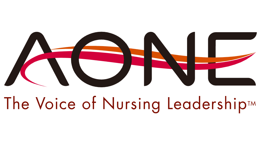 Aone The Voice Of Nursing Leadership Logo Vector 900x500 Aone The Voice Of Nursing Leadership Logo Vector