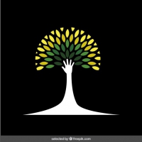 The Voice Logo Free Vector Graphic Art Free Download 200x200 The Voice Logo Free Vector Graphic Art Free Download