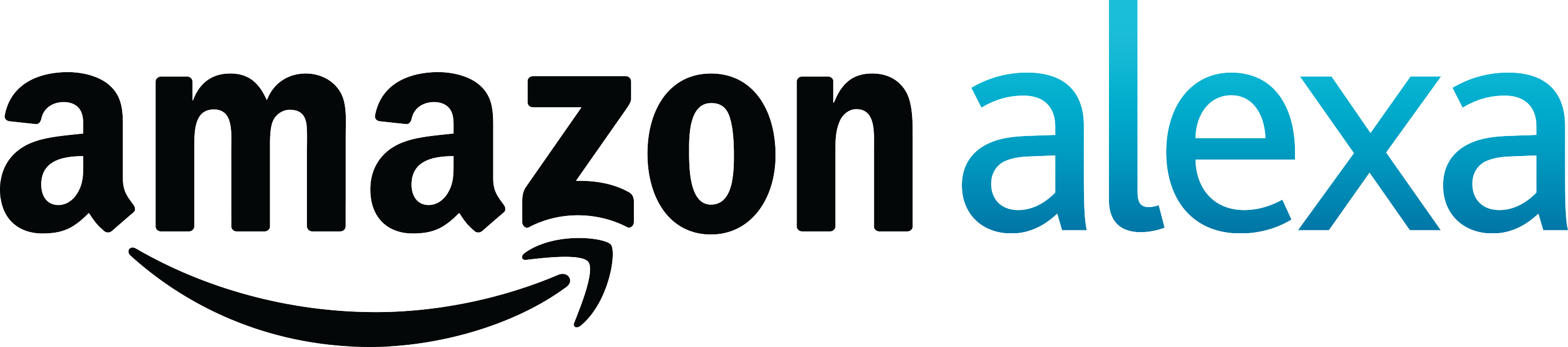 Amazon Alexa Logo Vector Png Transparent Amazon Alexa Logo Vector 2825x625 Amazon Alexa Logo Vector Png Transparent Amazon Alexa Logo Vector