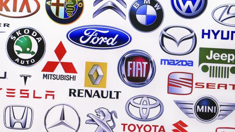 All Car Logos Car Logos European Marques Vector Car Logo Daquan 767x431 All Car Logos Car Logos European Marques Vector Car Logo Daquan