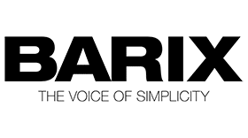 Free Download Barix Ag Logo Vector 280x156 Free Download Barix Ag Logo Vector