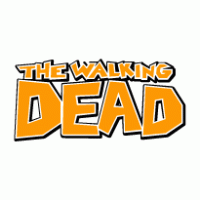 200x200 The Walking Dead Brands Of The Download Vector Logos