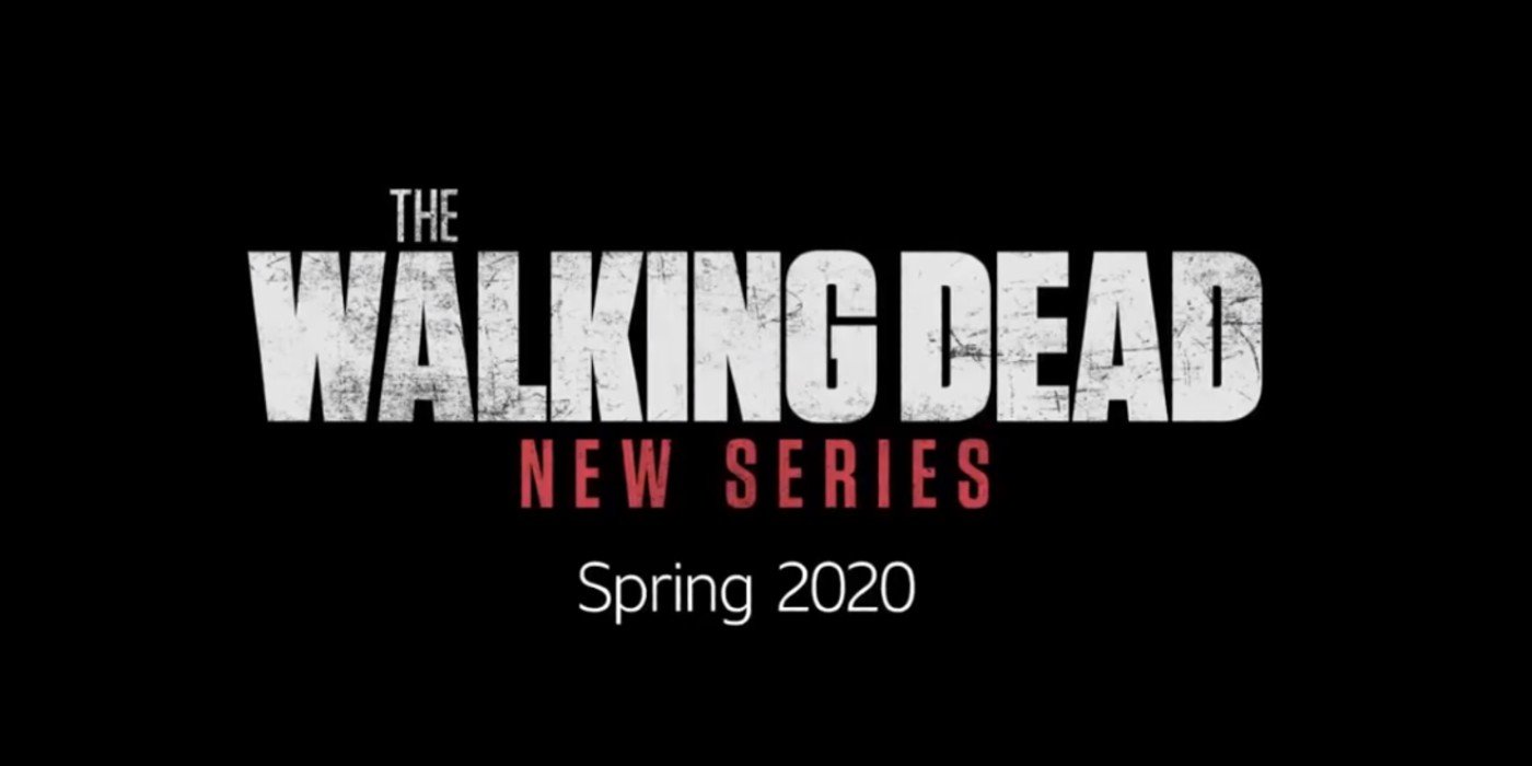 1400x700 Everything We Know So Far Concerning The Third Walking Dead Series