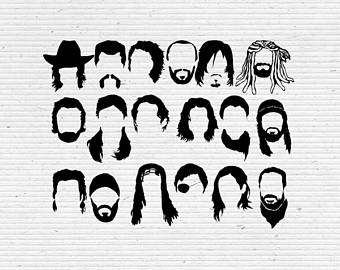 340x270 Walking Dead Etsy