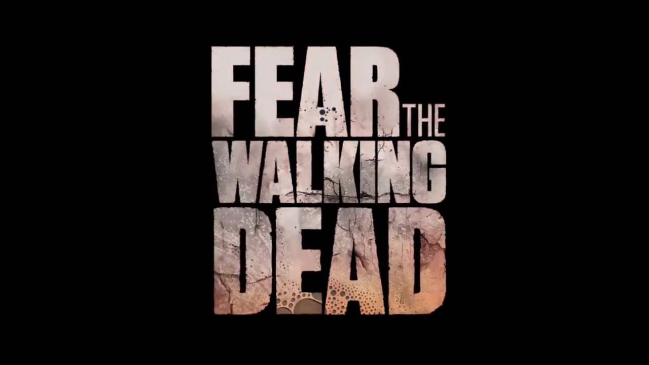 1280x720 Fear The Walking Dead
