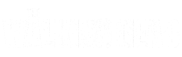 The Walking Dead 638x200 The Walking Dead