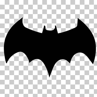 Batman The Telltale Series The Wolf Among Us The Walking Dead 310x310 Batman The Telltale Series The Wolf Among Us The Walking Dead