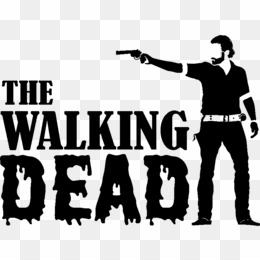 Walking Dead Png Norman Reedus The Clipart Download 260x260 Walking Dead Png Norman Reedus The Clipart Download