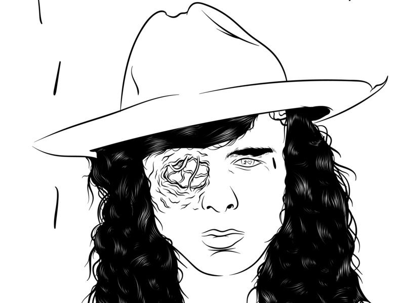 Carl 800x600 Carl