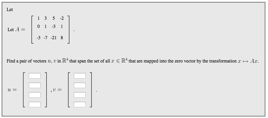 Solved Let Let A Find A Pair 923x406 Solved Let Let A Find A Pair