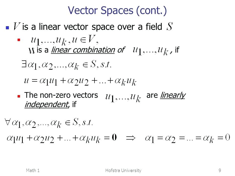 What Is The Zero Vector Math Vector Vector Mathematics Book Pdf 960x720 What Is The Zero Vector Math Vector Vector Mathematics Book Pdf